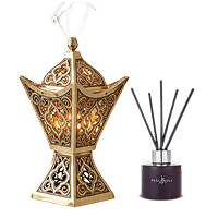 الاسر المعيشيه Shopping